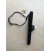 Tierschleuder, verschiedene Motive Tierschleuder, verschiedene Motive